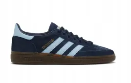 buty-adidas-handball-spezial-collegiate-navy-clear-sky-ih8011-r-38