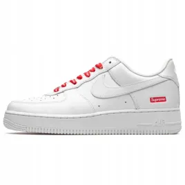 buty-nike-air-force-1-low-supreme-white-cu9225-100-r-46