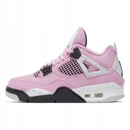 buty-air-jordan-4-retro-orchid-aq9129-501-r-39