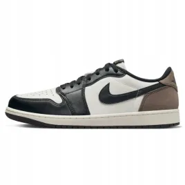 buty-nike-air-jordan-1-retro-low-mocha-cz0790-102-r-40
