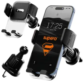 uchwyt-na-telefon-do-samochodu-mocny-do-kratki-nawiewu-samochodowy-auta