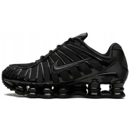 buty-nike-shox-tl-black-max-orange-czarne-ar3566-002-r-405