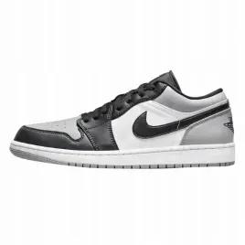 buty-nike-air-jordan-1-low-shadow-toe-553558-052-r-46