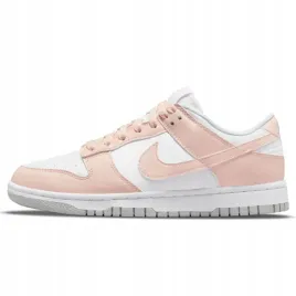 buty-nike-dunk-low-next-nature-pale-coral-dd1873-100-r-375