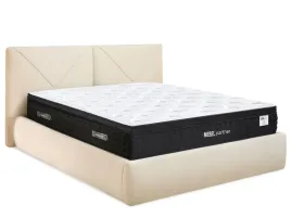 materac-hybrydowy-180x200-king-size-chlodzaca-pianka-h3-pocket-artemis-f