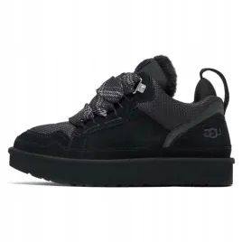 buty-ugg-lowmel-black-1144032-blk-r-40