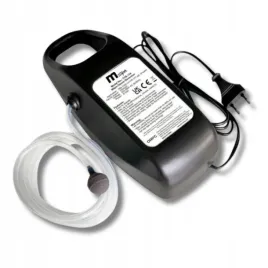 ozonator-generator-ozonu-do-jacuzzi-basenu-sterylizator-wody-mocny-100mg-h