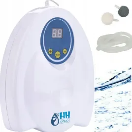 mocny-ozonator-generator-ozonu-do-jacuzzi-basenu-sterylizator-wody-600mg-h