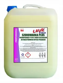 plyn-do-maszynowego-mycia-posadzek-znablyszcz-op-10l-up-5006-nb