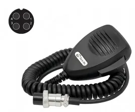 mikrofon-do-cb-radio-m-tech-gruszka-4-pin-legend-uniden-alan-onwa-midland