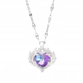 srebrny-naszyjnik-serce-aurora-crystal-mystic-heart-cyrkonie-stl-szlachetna
