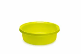 miska-miseczka-kuchenna-lazienkowa-4l-26cm-mieszania-sprzatania-czyszczenia