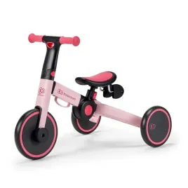 rowerek-biegowy-trojkolowy-2-lata-3w1-kinderkraft-4trike