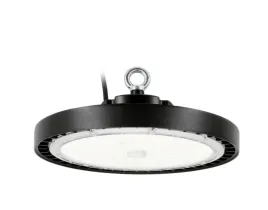 bemko-c85-hbv3-200-4k-120bl-highbay-led-voyager-200w-4000k-28000lm-cri80