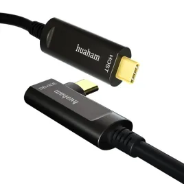 huaham-fibre-optic-usb-c-do-kabla-usb-c-kabel-w-prawo-10-m-dlugosci-transmi