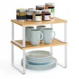 polka-kuchenna-na-blat-kuchenny-organizer-na-przyprawy-nowoczesna-2-szt
