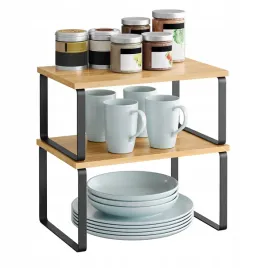 polka-kuchenna-na-blat-organizer-na-przyprawy-nowoczesna-2-szt