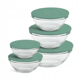 kpl-miseczek-szklanych-z-przykryciem-5-szt