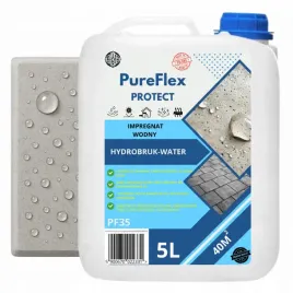 mpregnat-do-kostki-brukowej-i-betonu-posadzek-betonowych-hydrofobowy-5l