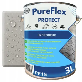 impregnat-do-kostki-brukowej-i-betonu-posadzek-betonowych-hydrofobowy-3l