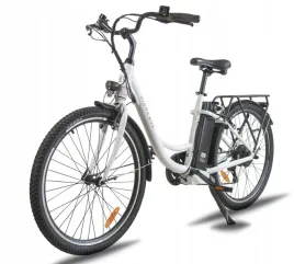 rower-elektryczny-miejski-damski-meski-26-lit-jon-13ah-90km-trybow-alu