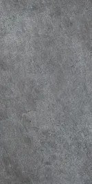 kamien-w-rolce-fornir-kamienny-naturalny-silver-grey-122x61x02-cm