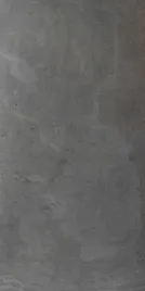 kamien-w-rolce-fornir-kamienny-black-slate-122x61x02-samoprzylepny