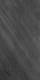 kamien-w-rolce-fornir-kamienny-naturalny-black-line-122x61x02-cm