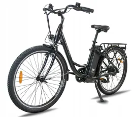 rower-elektryczny-miejski-damski-meski-26-lit-jon-13ah-90km-trybow-alu