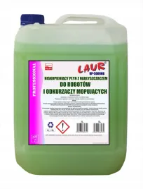 silny-skuteczny-plyn-do-robotow-mopujacych-z-nablyszczaczem-laur-op-5l