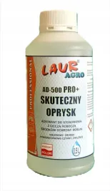 ad-500-professional-adiuwant-skuteczny-oprysk-0-5l