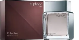 calvin-klein-euphoria-for-men-woda-po-goleniu-100ml
