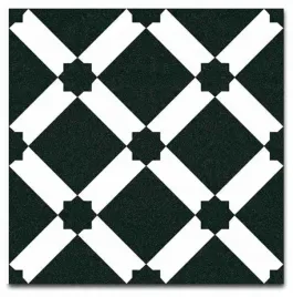 nowosc-vives-1900-palau-grafito-20x20-promocja