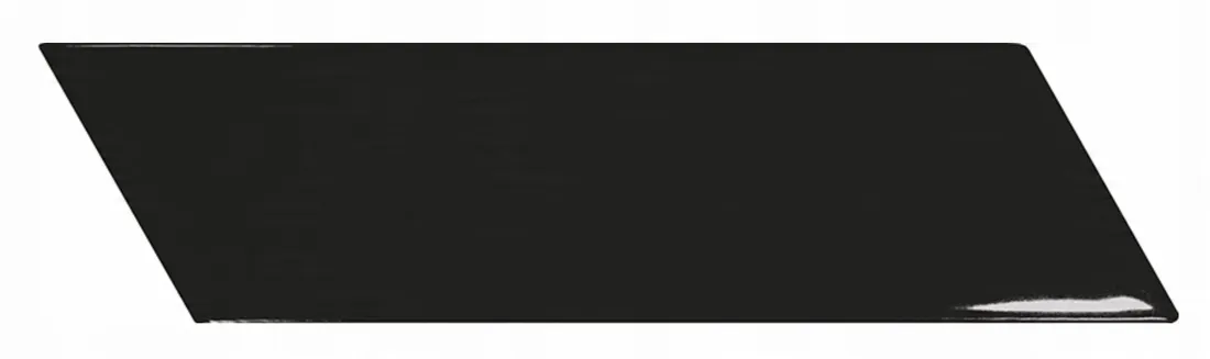 chevron-wall-black-right-polysk-186x52-equipe