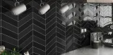 chevron-wall-black-left-polysk-186x52-equipe-gama-kolorystyczna-czern