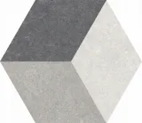 codicer-dice-grey-22x25-mat-gat-i