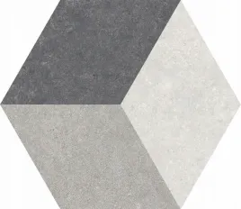 codicer-dice-grey-22x25-mat-gat-i