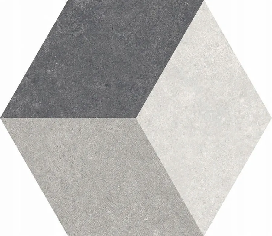 codicer-dice-grey-22x25-mat-gat-i