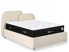 materac-sprezynowy-z-miedziana-pianka-visco-elastic-160x200-artemis-x
