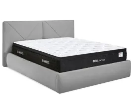 materac-hybrydowy-king-size-180x200-pianka-visco-z-miedzia-pocket-artemis-x