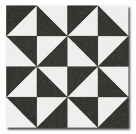 nowosc-vives-1900-terrades-grafito-20x20-promocja