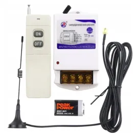 wlacznik-radiowy-220v-zdalne-sterowanie-1x1000w-5k
