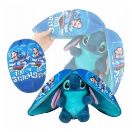 uroczy-stitch-25-cm-w-niebieskim-pokrowcu-poduszka-super-prezent-dla-dzieci