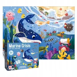 urocze-puzzle-dla-dzieci-ocean-60-elementow-kolorowe-pudelko-z-uchwytem-3
