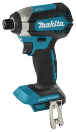 makita-zakretarka-udarowa-klucz-170nm-hex-1-4-lxt-18v-dtd153z-body
