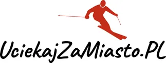 Logo sklepu