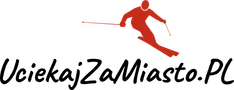 Logo sklepu