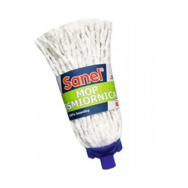 sanel-mop-sznurkowy-gruby-osmiornica-paneli-podlogi-parkietu-bawelniany