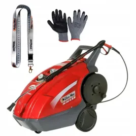 oleo-mac-myjka-wysokocisnieniowa-pw-300-hc