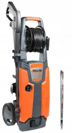 oleo-mac-pw125c-myjka-wysokocisnieniowa-150-bar